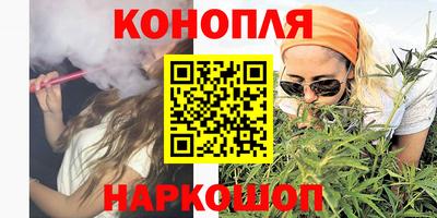 МДПВ Нарткала
