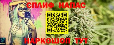 МДПВ Нарткала