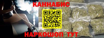 МДПВ Нарткала