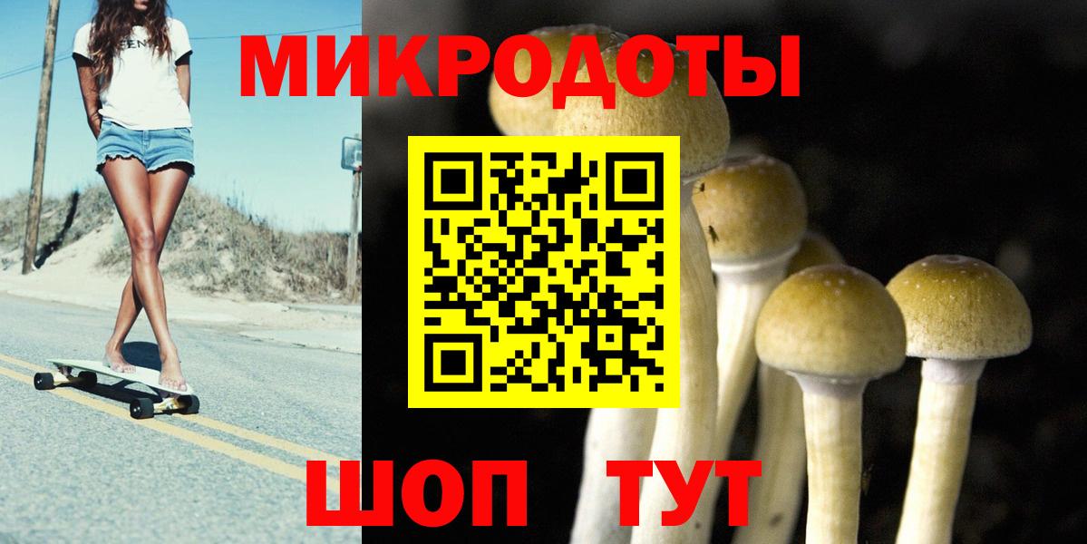 Псилоцибиновые грибы Psilocybe  Вход с VPN  магазин продажи наркотиков  Учалы 